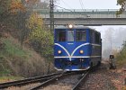 2018.10.20 JHMD T47.015 Jindřichův Hradec - Nová Bystřice (8)